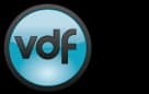 Vdf Filo