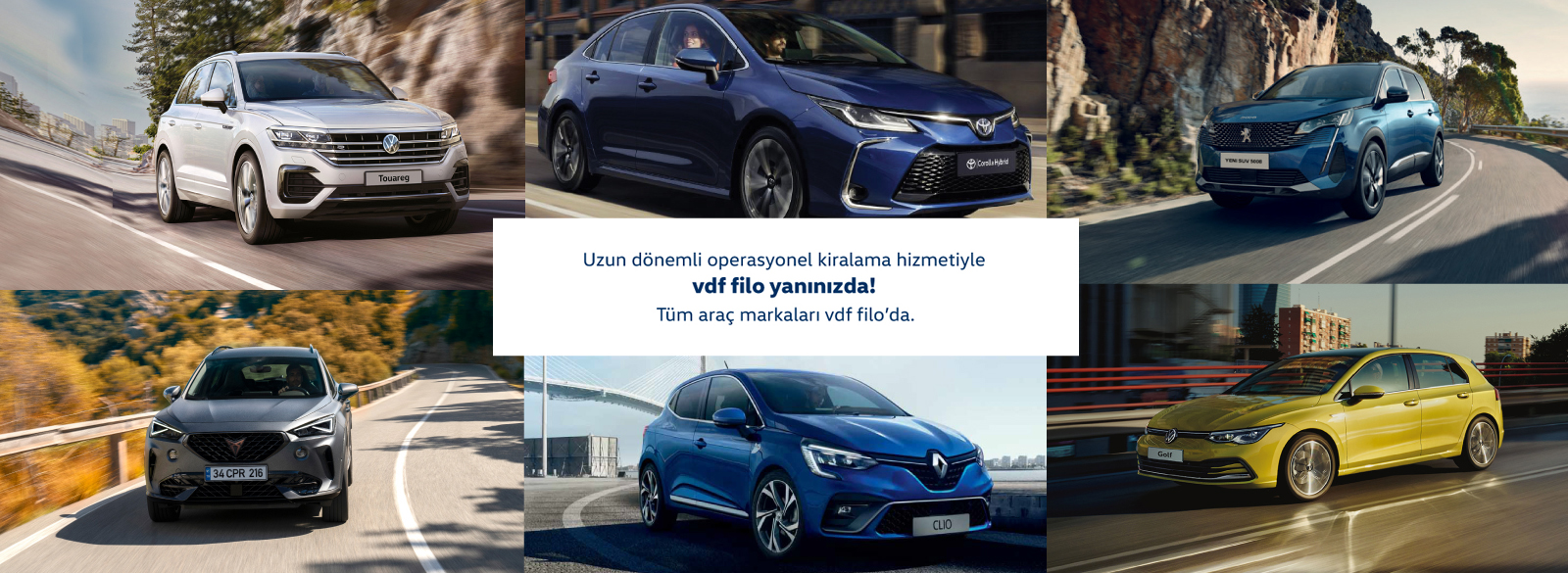 web-banner