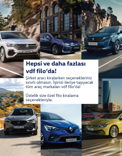 mobile-banner